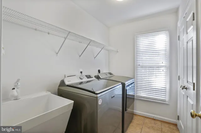 $1,399,000 | 42831 Falling Leaf Court, Ashburn, VA 20148