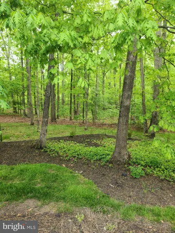 $1,399,000 | 42831 Falling Leaf Court, Ashburn, VA 20148