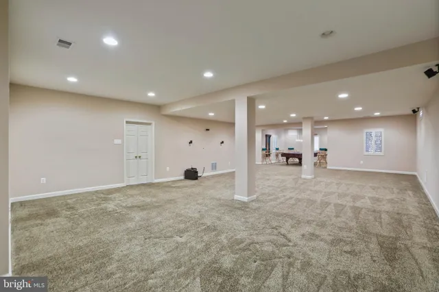 $1,399,000 | 42831 Falling Leaf Court, Ashburn, VA 20148