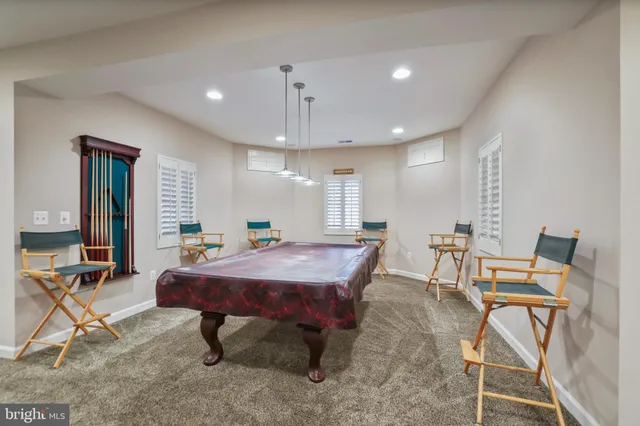 $1,399,000 | 42831 Falling Leaf Court, Ashburn, VA 20148