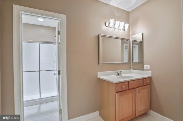 $1,399,000 | 42831 Falling Leaf Court, Ashburn, VA 20148