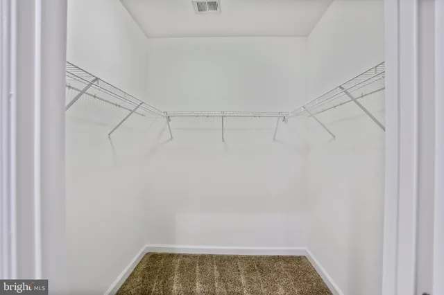 $1,399,000 | 42831 Falling Leaf Court, Ashburn, VA 20148