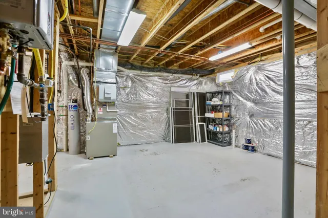 $1,399,000 | 42831 Falling Leaf Court, Ashburn, VA 20148