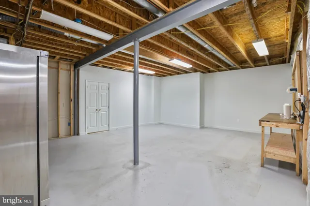 $1,399,000 | 42831 Falling Leaf Court, Ashburn, VA 20148