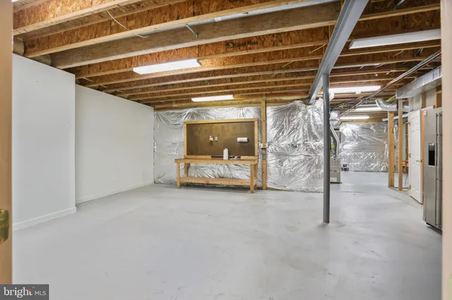 $1,399,000 | 42831 Falling Leaf Court, Ashburn, VA 20148