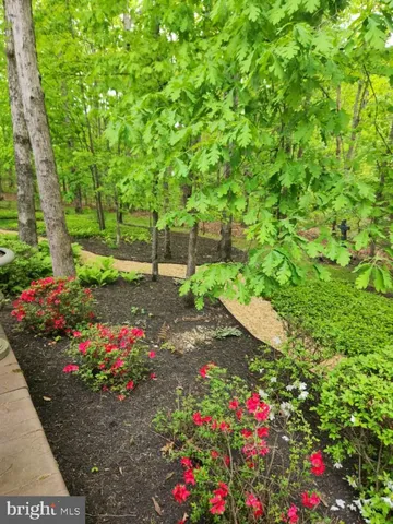 $1,399,000 | 42831 Falling Leaf Court, Ashburn, VA 20148