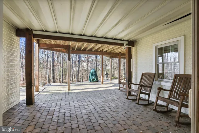 $1,399,000 | 42831 Falling Leaf Court, Ashburn, VA 20148