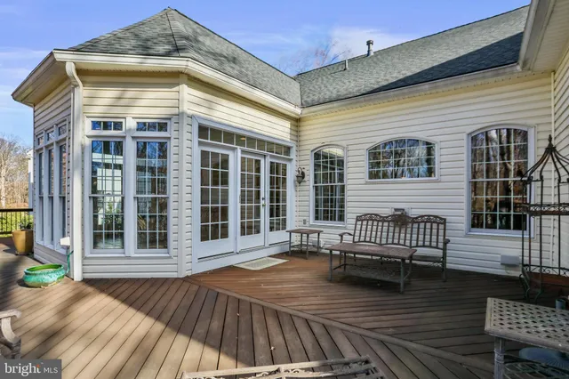 $1,399,000 | 42831 Falling Leaf Court, Ashburn, VA 20148