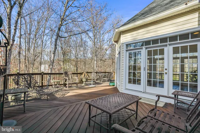 $1,399,000 | 42831 Falling Leaf Court, Ashburn, VA 20148