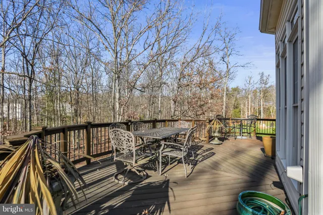 $1,399,000 | 42831 Falling Leaf Court, Ashburn, VA 20148