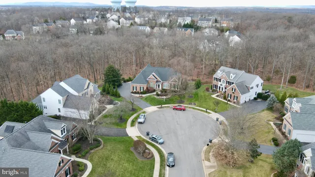 $1,399,000 | 42831 Falling Leaf Court, Ashburn, VA 20148