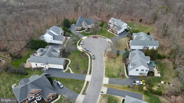 $1,399,000 | 42831 Falling Leaf Court, Ashburn, VA 20148