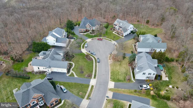 $1,399,000 | 42831 Falling Leaf Court, Ashburn, VA 20148