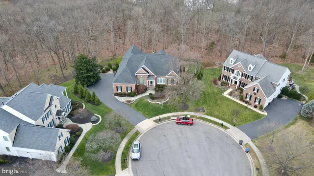 $1,399,000 | 42831 Falling Leaf Court, Ashburn, VA 20148