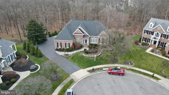 $1,399,000 | 42831 Falling Leaf Court, Ashburn, VA 20148