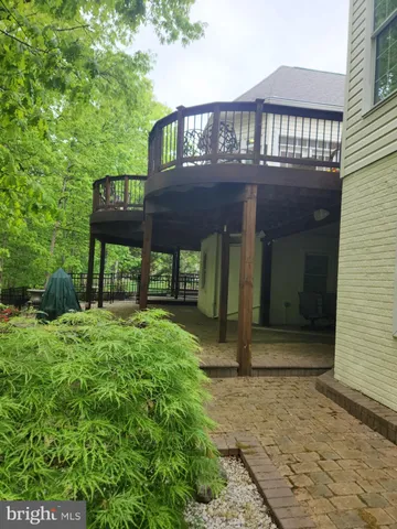 $1,399,000 | 42831 Falling Leaf Court, Ashburn, VA 20148