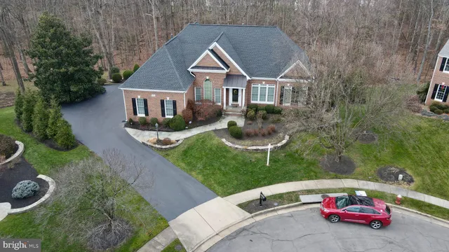 $1,399,000 | 42831 Falling Leaf Court, Ashburn, VA 20148