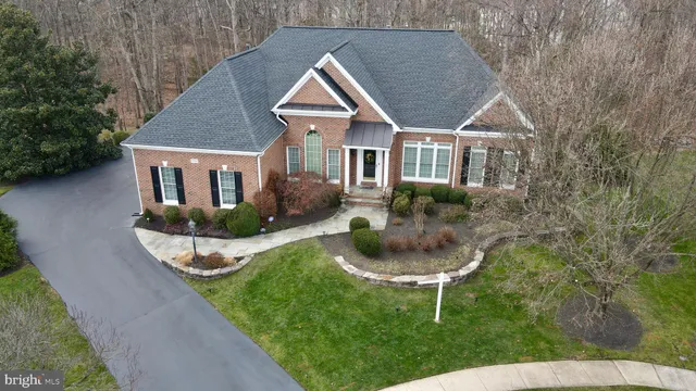 $1,399,000 | 42831 Falling Leaf Court, Ashburn, VA 20148