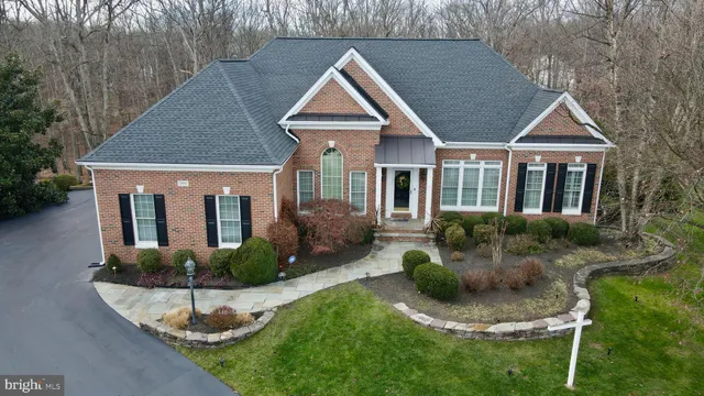 $1,399,000 | 42831 Falling Leaf Court, Ashburn, VA 20148