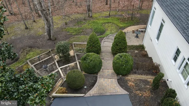 $1,399,000 | 42831 Falling Leaf Court, Ashburn, VA 20148