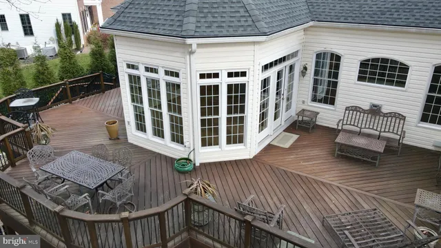 $1,399,000 | 42831 Falling Leaf Court, Ashburn, VA 20148