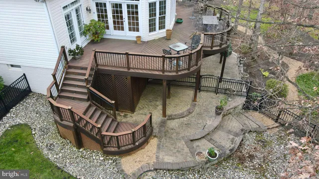 $1,399,000 | 42831 Falling Leaf Court, Ashburn, VA 20148