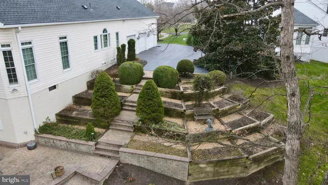 $1,399,000 | 42831 Falling Leaf Court, Ashburn, VA 20148