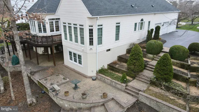 $1,399,000 | 42831 Falling Leaf Court, Ashburn, VA 20148