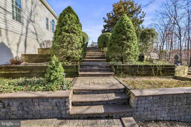 $1,399,000 | 42831 Falling Leaf Court, Ashburn, VA 20148