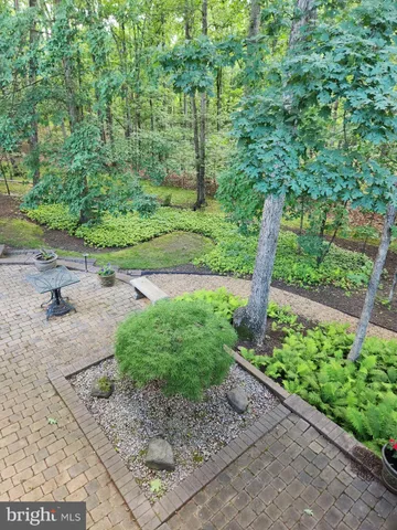 $1,399,000 | 42831 Falling Leaf Court, Ashburn, VA 20148