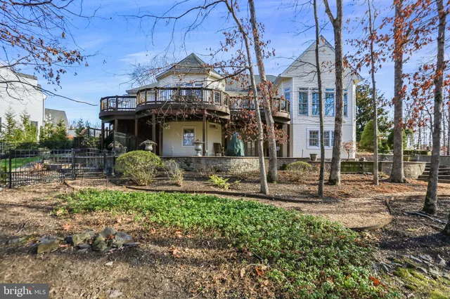 $1,399,000 | 42831 Falling Leaf Court, Ashburn, VA 20148