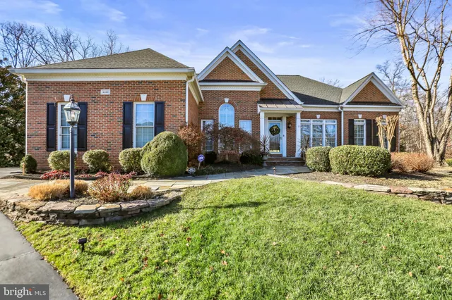 $1,399,000 | 42831 Falling Leaf Court, Ashburn, VA 20148