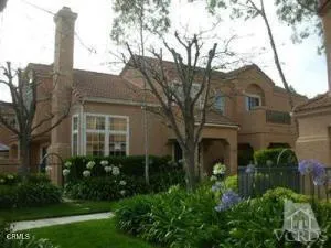 $640,000 | 1218 Lost Point Lane, Oxnard, CA 93030