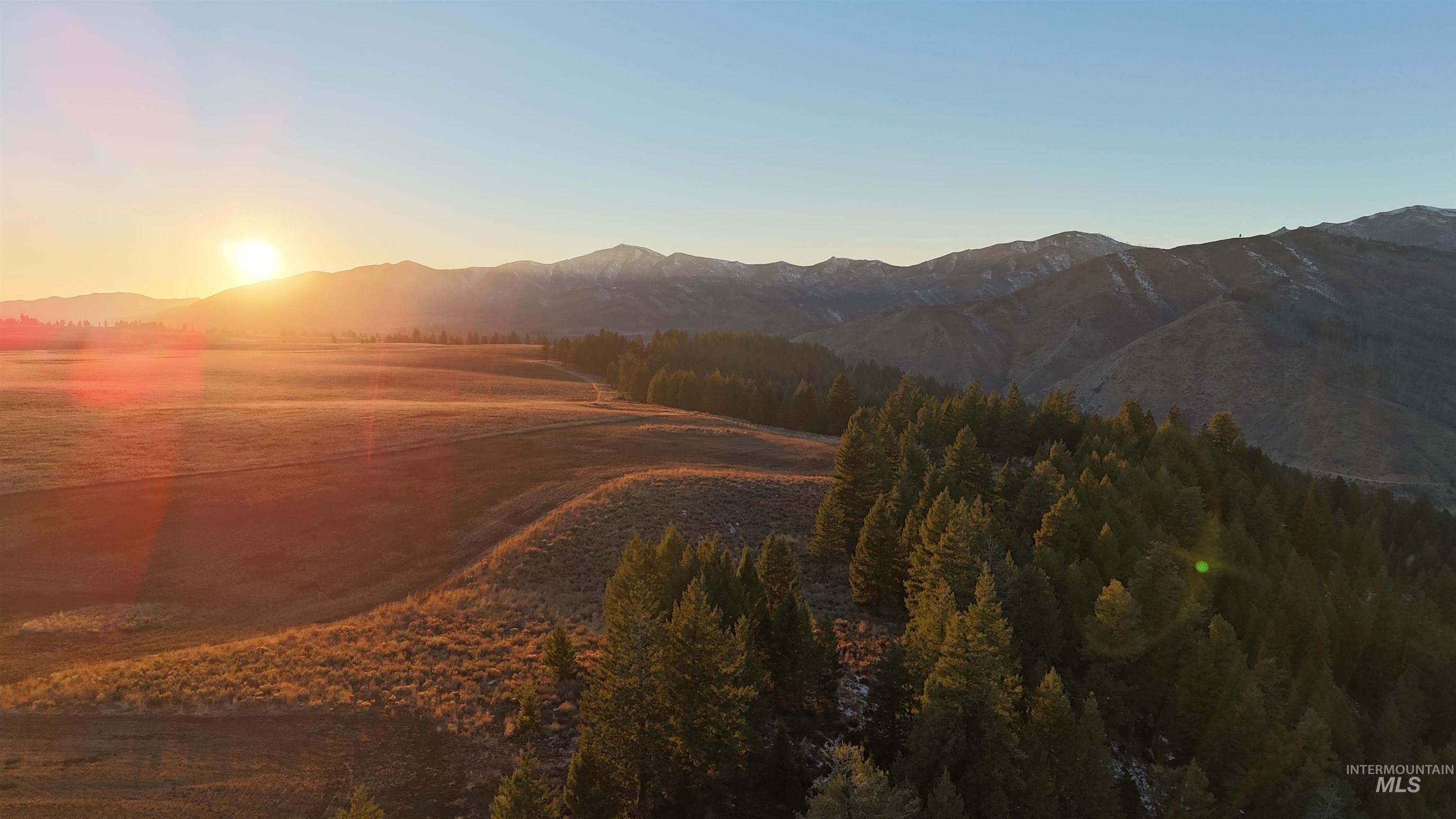 Northeast Little Camas Reservoir Road Mountain Home, ID 83647 - Photo 25 of 38