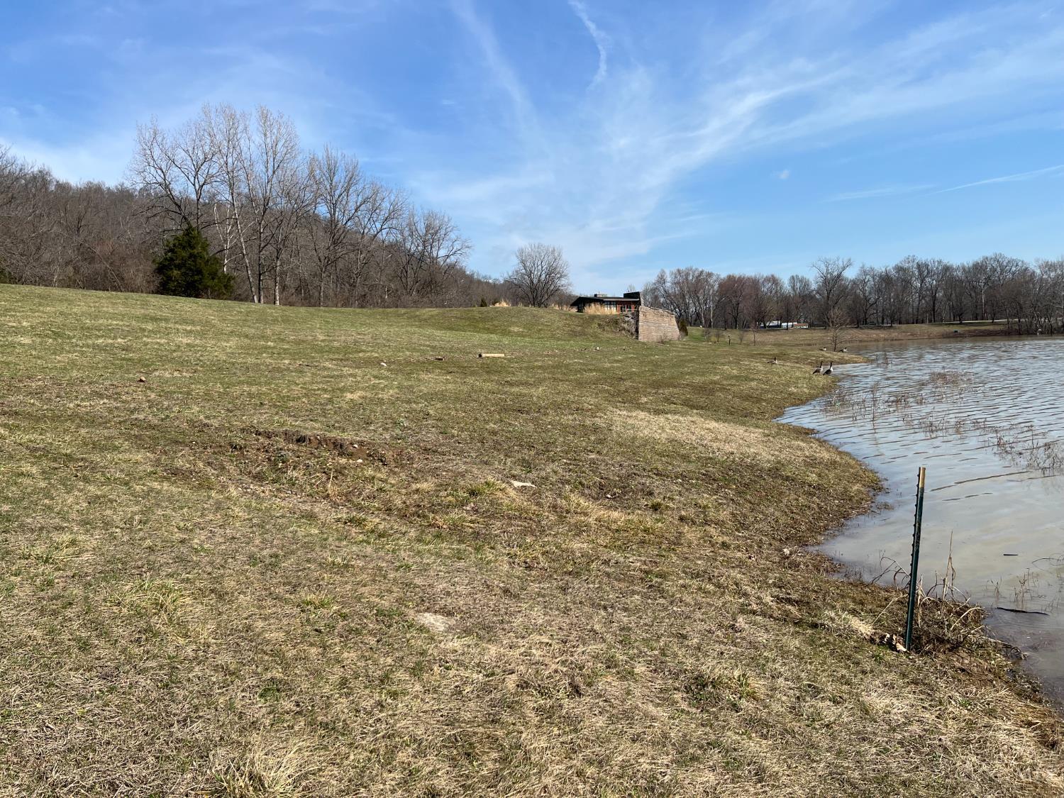 9694 Hamilton Cleves Road Harrison, OH 45030 - Photo 5 of 8