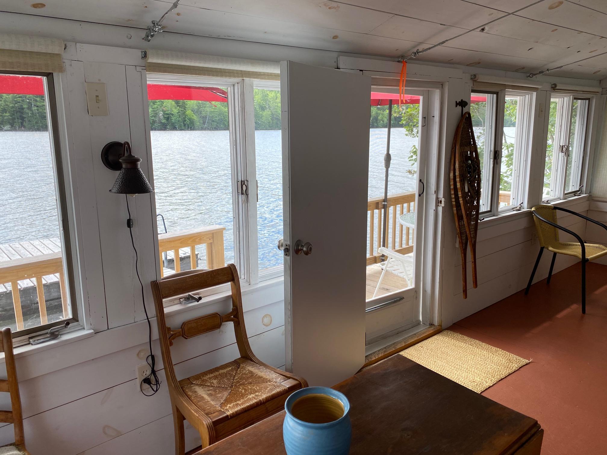 364 Belfast Augusta Road Liberty, ME 04949 - Photo 33 of 43 IMG_0805