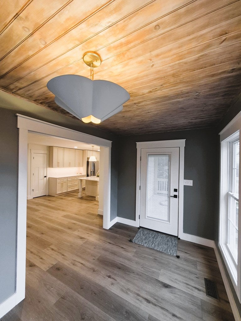235 Country Club Road Keysville, VA 23947 - Photo 20 of 30 Gallery Image 20