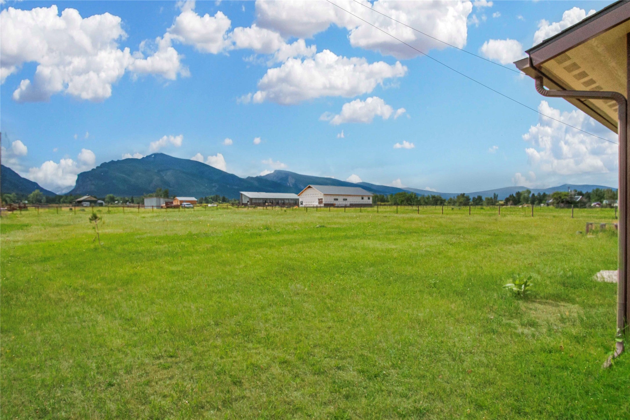 323-325 West River Road Hamilton, MT 59840 - Photo 13 of 24 Gallery Image 13