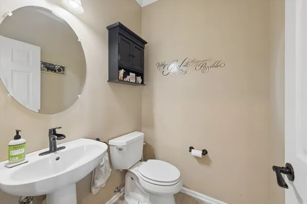 $495,000 | 2883 McMurtrie Court, Yorkville, IL 60560