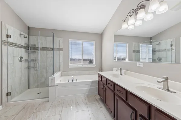 $495,000 | 2883 McMurtrie Court, Yorkville, IL 60560
