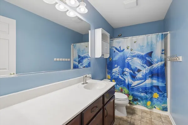 $495,000 | 2883 McMurtrie Court, Yorkville, IL 60560