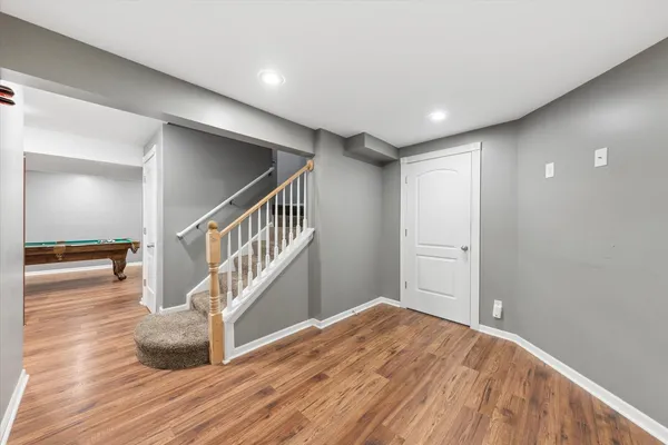 $495,000 | 2883 McMurtrie Court, Yorkville, IL 60560