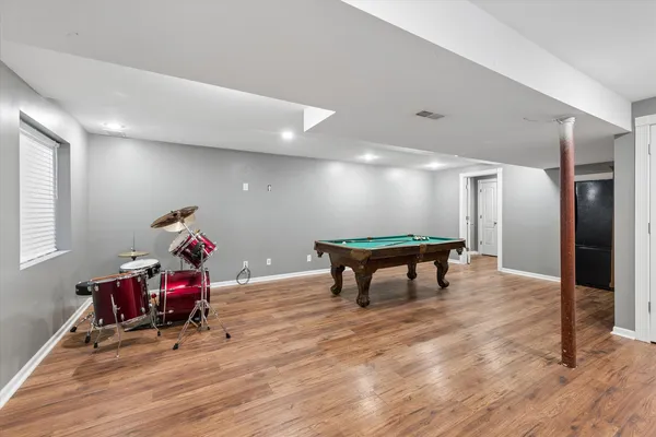 $495,000 | 2883 McMurtrie Court, Yorkville, IL 60560