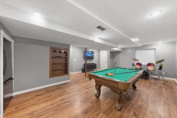 $495,000 | 2883 McMurtrie Court, Yorkville, IL 60560