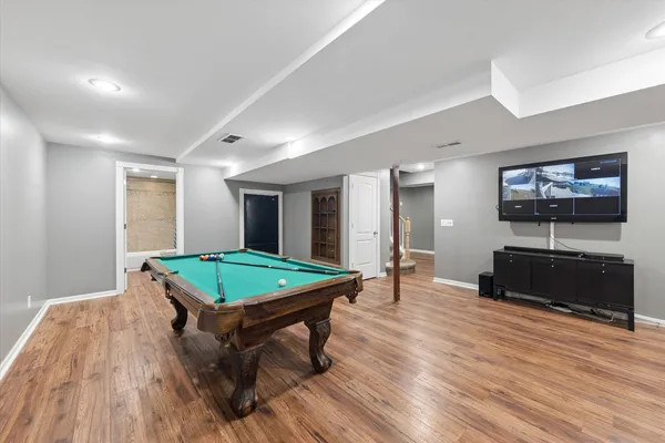 $495,000 | 2883 McMurtrie Court, Yorkville, IL 60560