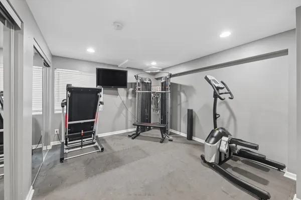 $495,000 | 2883 McMurtrie Court, Yorkville, IL 60560