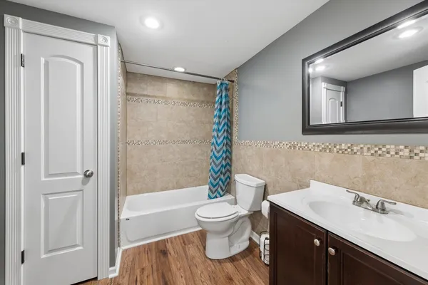$495,000 | 2883 McMurtrie Court, Yorkville, IL 60560