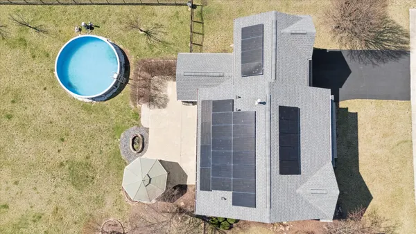$495,000 | 2883 McMurtrie Court, Yorkville, IL 60560