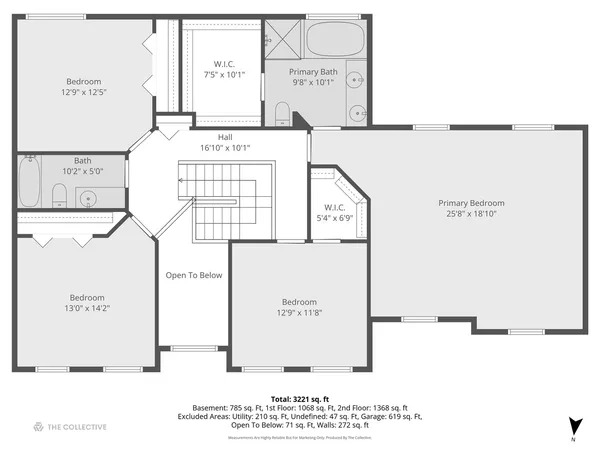 $495,000 | 2883 McMurtrie Court, Yorkville, IL 60560