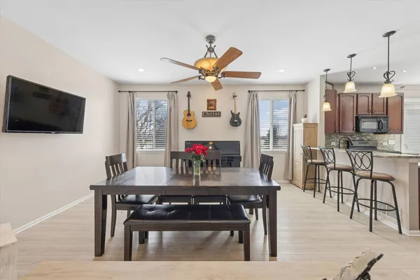 $495,000 | 2883 McMurtrie Court, Yorkville, IL 60560